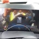 5UX23EU00T9083287 2026 BMW X5 xDrive40I auction photo thumbnail 7