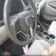 KM8J33A42GU091981 2016 Hyundai Tucson Se auction photo thumbnail 11