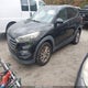 KM8J33A42GU091981 2016 Hyundai Tucson Se auction photo thumbnail 2