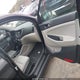 KM8J33A42GU091981 2016 Hyundai Tucson Se auction photo thumbnail 5