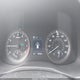 KM8J33A42GU091981 2016 Hyundai Tucson Se auction photo thumbnail 7