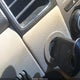 1FAHP2D81FG122575 2015 Ford Taurus Se auction photo thumbnail 11