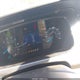 1FAHP2D81FG122575 2015 Ford Taurus Se auction photo thumbnail 7