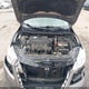 3N1AB7AP2FY246813 2015 Nissan Sentra Fe+ S/S/Sl/Sr/Sv auction photo thumbnail 10