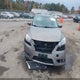 3N1AB7AP2FY246813 2015 Nissan Sentra Fe+ S/S/Sl/Sr/Sv auction photo thumbnail 12