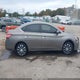 3N1AB7AP2FY246813 2015 Nissan Sentra Fe+ S/S/Sl/Sr/Sv auction photo thumbnail 13