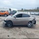 3N1AB7AP2FY246813 2015 Nissan Sentra Fe+ S/S/Sl/Sr/Sv auction photo thumbnail 14