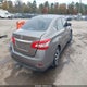 3N1AB7AP2FY246813 2015 Nissan Sentra Fe+ S/S/Sl/Sr/Sv auction photo thumbnail 4