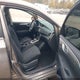 3N1AB7AP2FY246813 2015 Nissan Sentra Fe+ S/S/Sl/Sr/Sv auction photo thumbnail 5