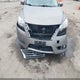 3N1AB7AP2FY246813 2015 Nissan Sentra Fe+ S/S/Sl/Sr/Sv auction photo thumbnail 6