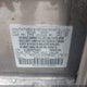 3N1AB7AP2FY246813 2015 Nissan Sentra Fe+ S/S/Sl/Sr/Sv auction photo thumbnail 9