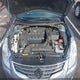 1N4AL2AP5CC149337 2012 Nissan Altima 2.5 S auction photo thumbnail 10