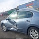 1N4AL2AP5CC149337 2012 Nissan Altima 2.5 S auction photo thumbnail 14