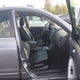 1N4AL2AP5CC149337 2012 Nissan Altima 2.5 S auction photo thumbnail 5
