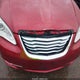 1C3CCBAB8DN647713 2013 Chrysler 200 Lx auction photo thumbnail 6