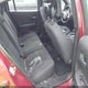 1C3CCBAB8DN647713 2013 Chrysler 200 Lx auction photo thumbnail 8