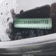 1C3CCBAB8DN647713 2013 Chrysler 200 Lx auction photo thumbnail 9