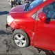 JTDBT923581220218 2008 Toyota Yaris S auction photo thumbnail 17