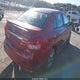 JTDBT923581220218 2008 Toyota Yaris S auction photo thumbnail 4