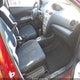 JTDBT923581220218 2008 Toyota Yaris S auction photo thumbnail 5
