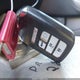 JHMFC1F34JX020686 2018 Honda Civic Ex-T auction photo thumbnail 11