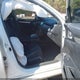 JHMFC1F34JX020686 2018 Honda Civic Ex-T auction photo thumbnail 5