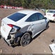 JHMFC1F34JX020686 2018 Honda Civic Ex-T auction photo thumbnail 6