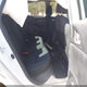 JHMFC1F34JX020686 2018 Honda Civic Ex-T auction photo thumbnail 8