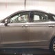 1FA6P0H76E5360977 2014 Ford Fusion Se auction photo thumbnail 15