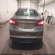 1FA6P0H76E5360977 2014 Ford Fusion Se auction photo thumbnail 17
