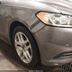 1FA6P0H76E5360977 2014 Ford Fusion Se auction photo thumbnail 18