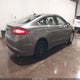 1FA6P0H76E5360977 2014 Ford Fusion Se auction photo thumbnail 4