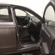 1FA6P0H76E5360977 2014 Ford Fusion Se auction photo thumbnail 5