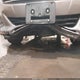 1FA6P0H76E5360977 2014 Ford Fusion Se auction photo thumbnail 6