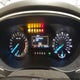 1FA6P0H76E5360977 2014 Ford Fusion Se auction photo thumbnail 7