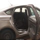 1FA6P0H76E5360977 2014 Ford Fusion Se auction photo thumbnail 8