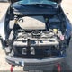 1C4PJMBS2HW521117 2017 Jeep Cherokee Trailhawk 4X4 auction photo thumbnail 10