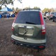 5J6RE48769L008918 2009 Honda Cr-V Ex-L auction photo thumbnail 16