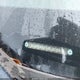 5J6RE48769L008918 2009 Honda Cr-V Ex-L auction photo thumbnail 17