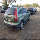 5J6RE48769L008918 2009 Honda Cr-V Ex-L auction photo thumbnail 4