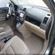 5J6RE48769L008918 2009 Honda Cr-V Ex-L auction photo thumbnail 5