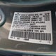 5J6RE48769L008918 2009 Honda Cr-V Ex-L auction photo thumbnail 9