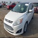 1FADP5CU9EL518256 2014 Ford C-Max Energi Sel auction photo thumbnail 2