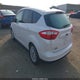 1FADP5CU9EL518256 2014 Ford C-Max Energi Sel auction photo thumbnail 3