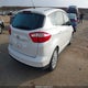 1FADP5CU9EL518256 2014 Ford C-Max Energi Sel auction photo thumbnail 4