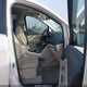 1FADP5CU9EL518256 2014 Ford C-Max Energi Sel auction photo thumbnail 5
