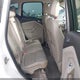 1FADP5CU9EL518256 2014 Ford C-Max Energi Sel auction photo thumbnail 8