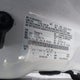 1FADP5CU9EL518256 2014 Ford C-Max Energi Sel auction photo thumbnail 9
