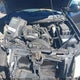 1GKES16P736242722 2003 GMC Envoy Xl Sle auction photo thumbnail 10