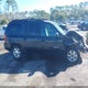 1GKES16P736242722 2003 GMC Envoy Xl Sle auction photo thumbnail 12